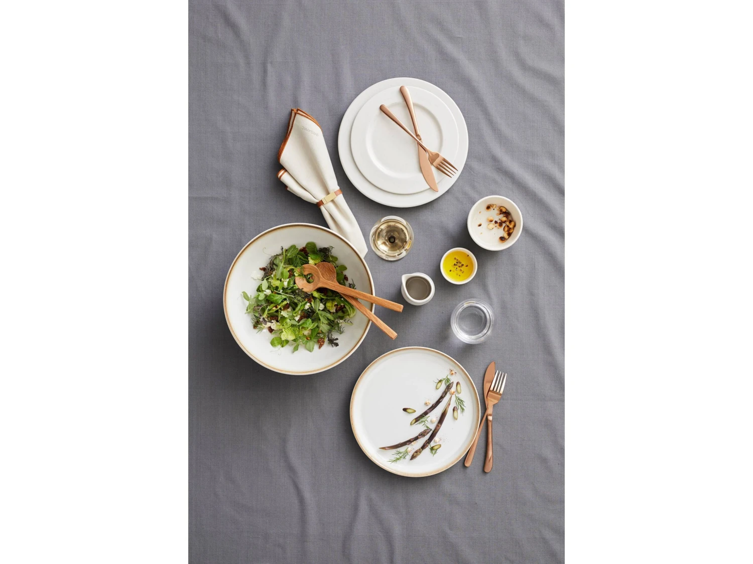 BITZ Speiseteller – Bild 2