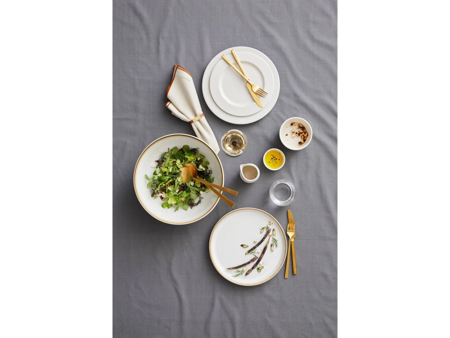 BITZ Speiseteller – Bild 3