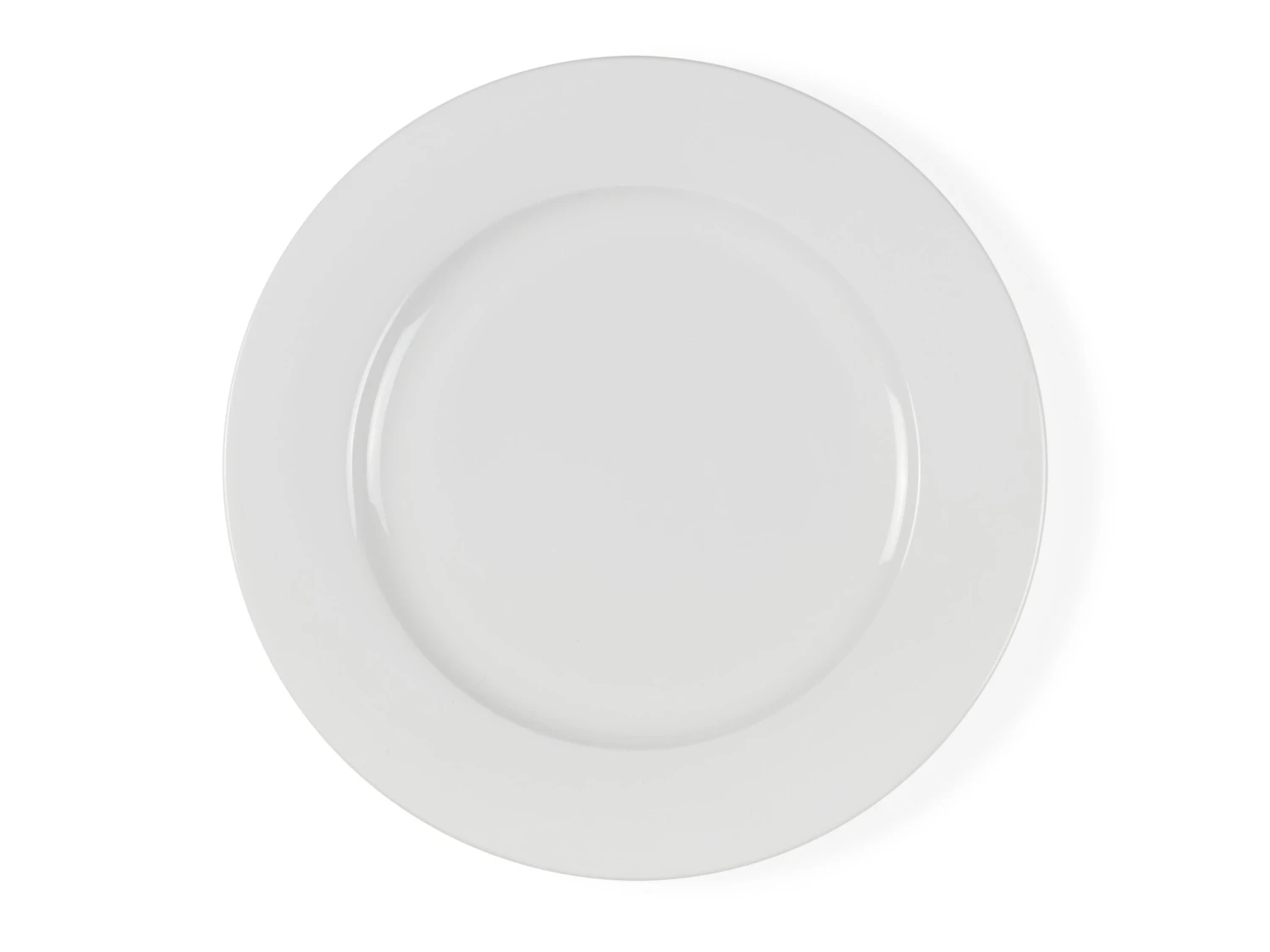 BITZ Speiseteller – Bild 4