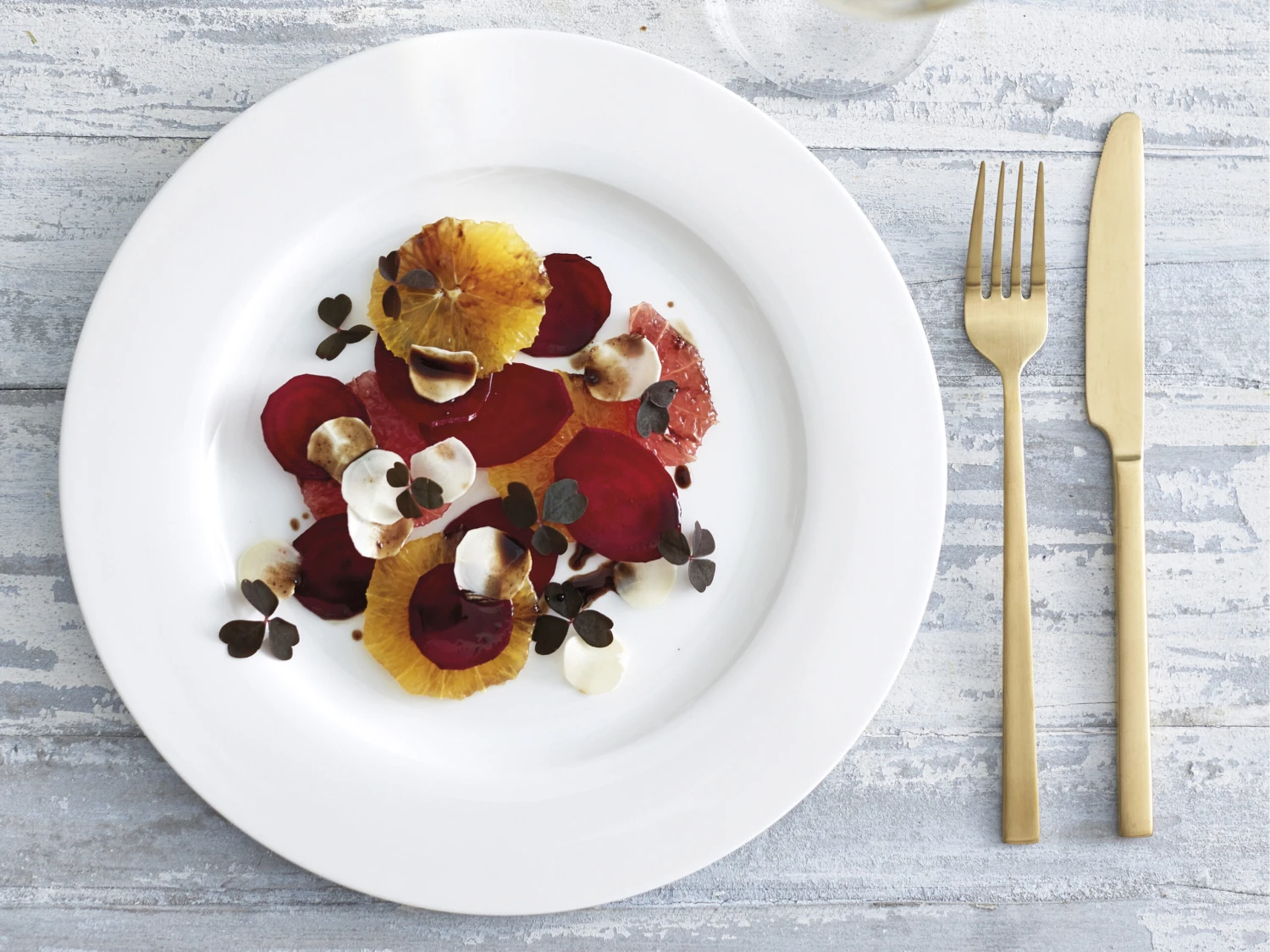 BITZ Suppenteller – Bild 2