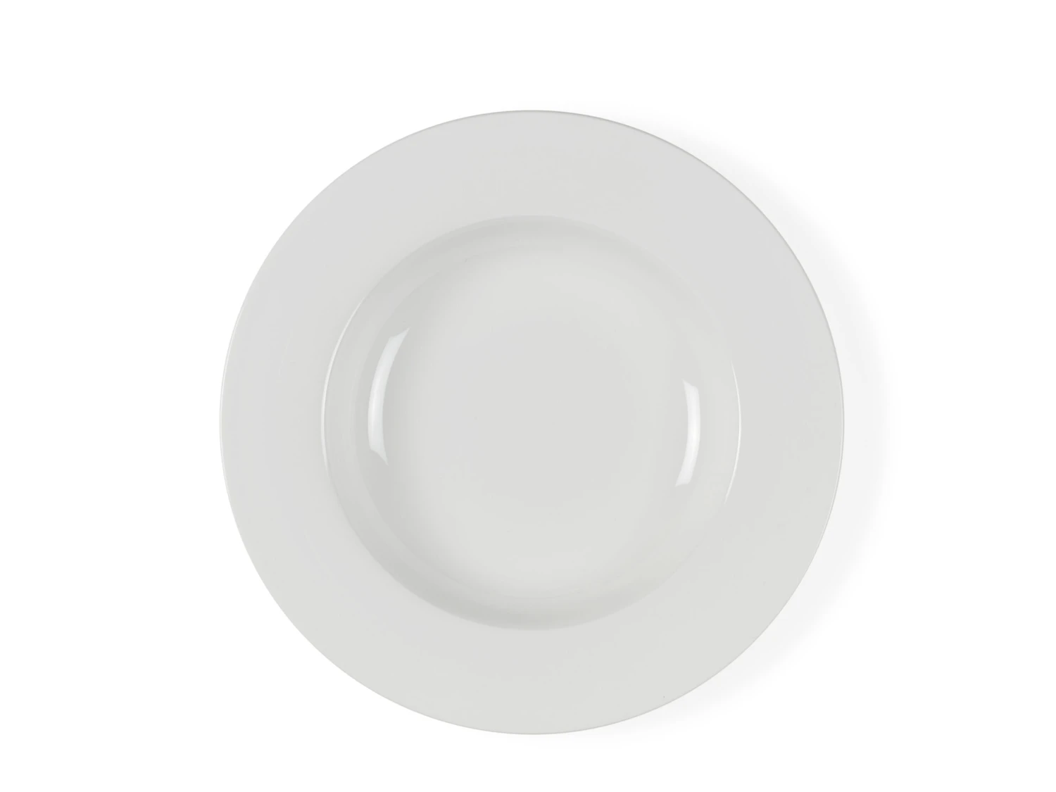 BITZ Suppenteller – Bild 3