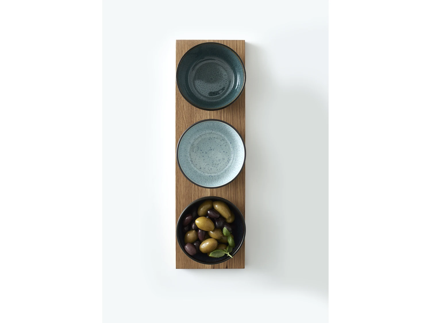 BITZ Kabarett-Set 4 Teile – Bild 3