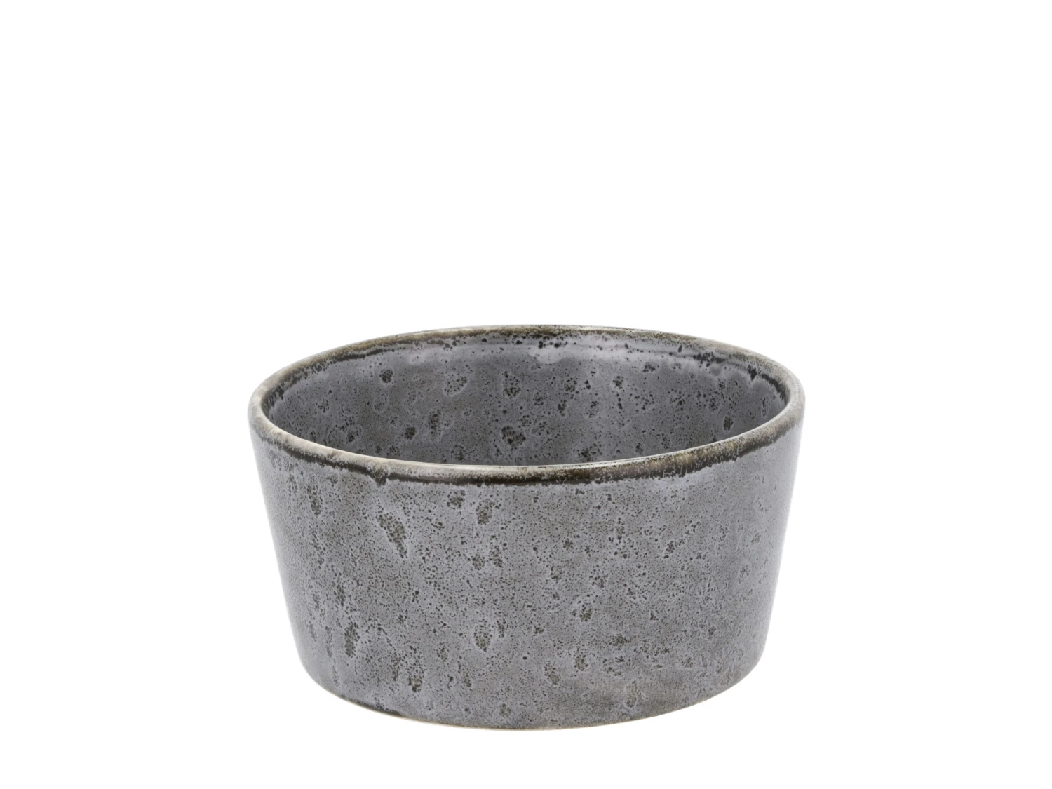 BITZ Ramequin-Form – Bild 2