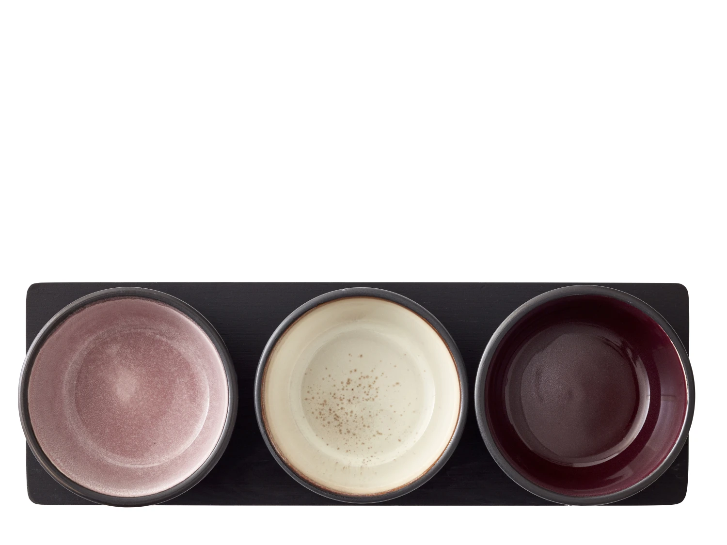 BITZ Kabarett-Set 4 Teile – Bild 3