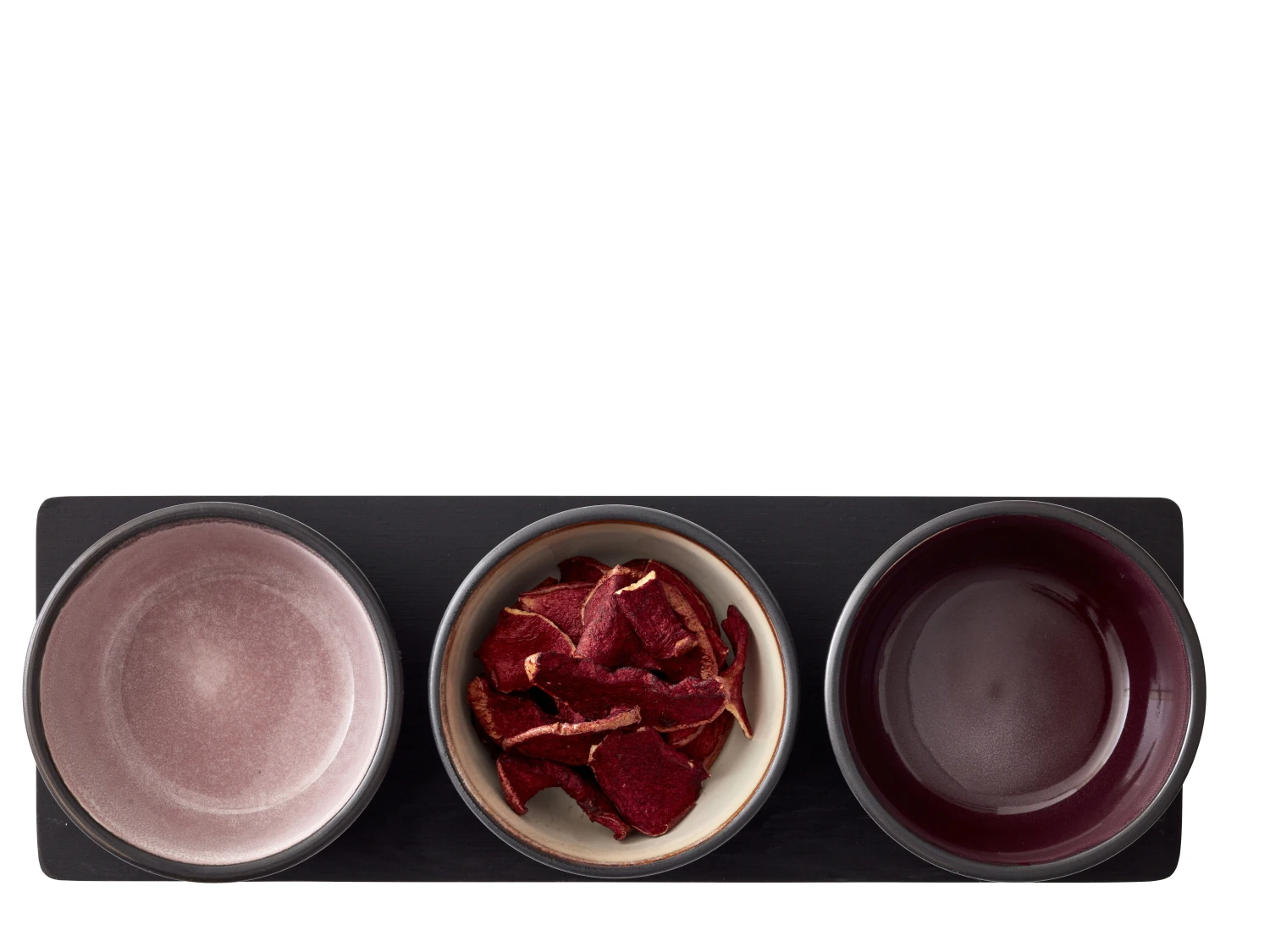 BITZ Kabarett-Set 4 Teile – Bild 4