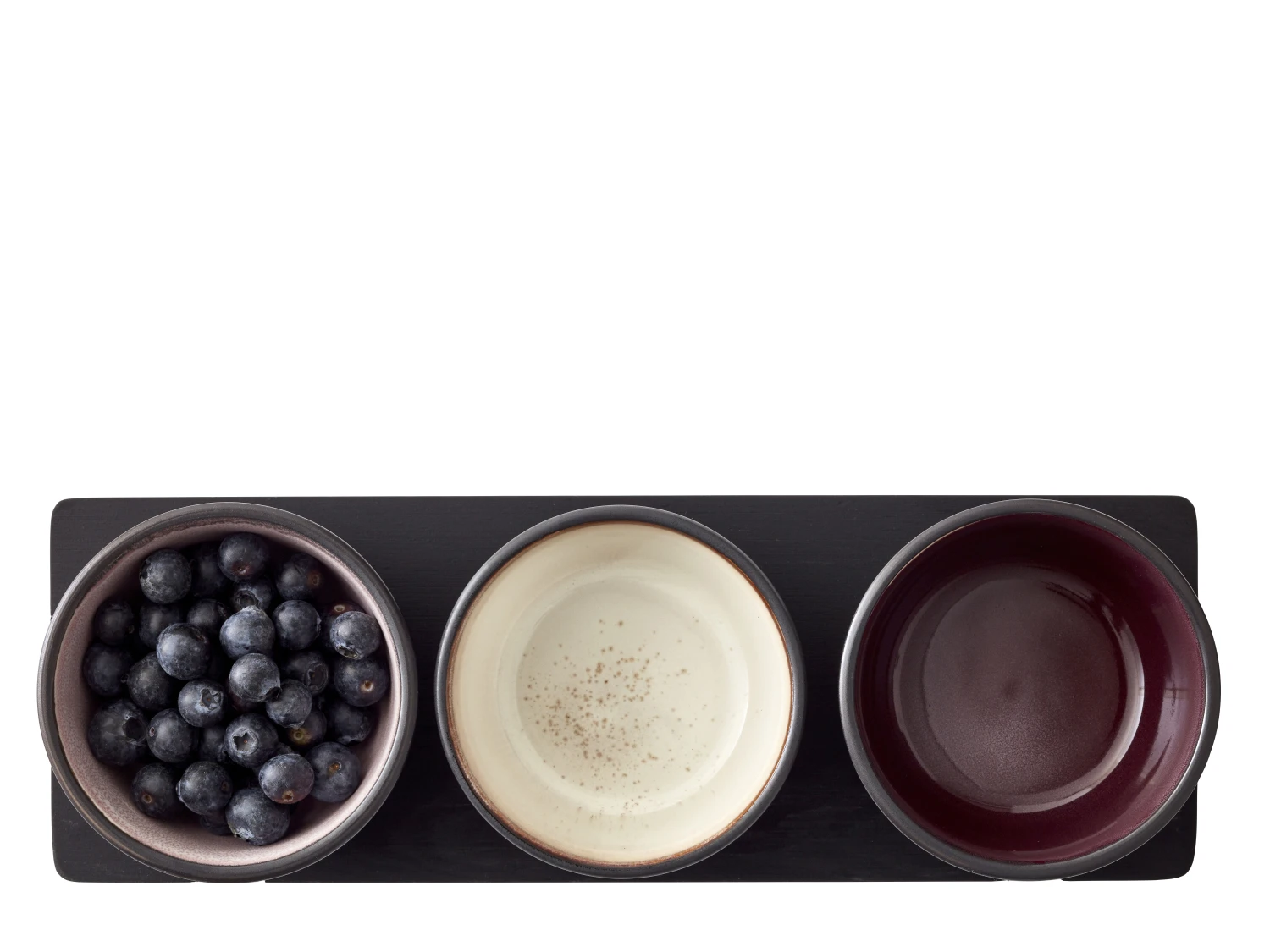 BITZ Kabarett-Set 4 Teile – Bild 5