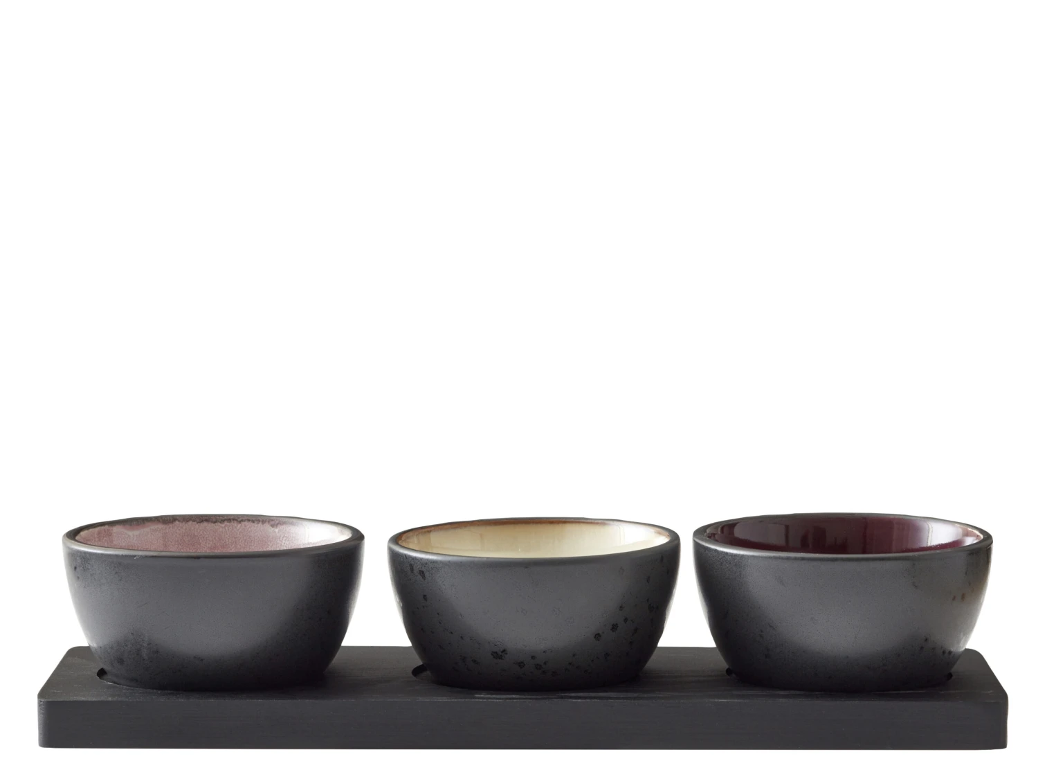 BITZ Kabarett-Set 4 Teile – Bild 6