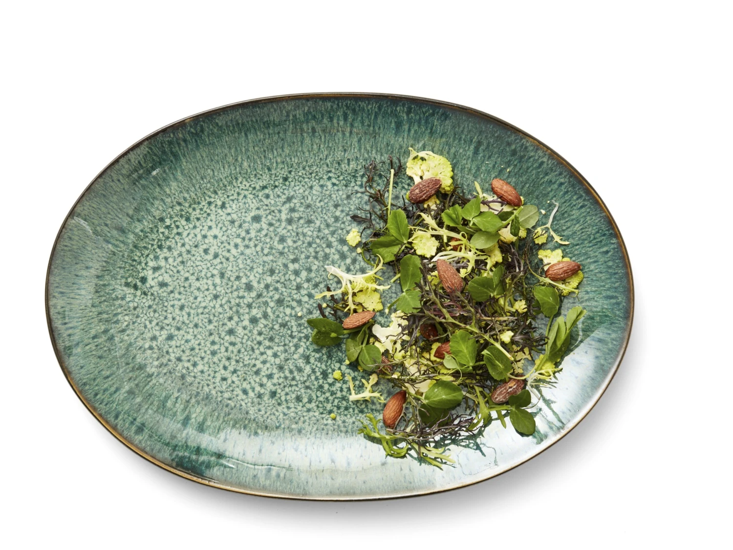 BITZ Platte – Bild 5