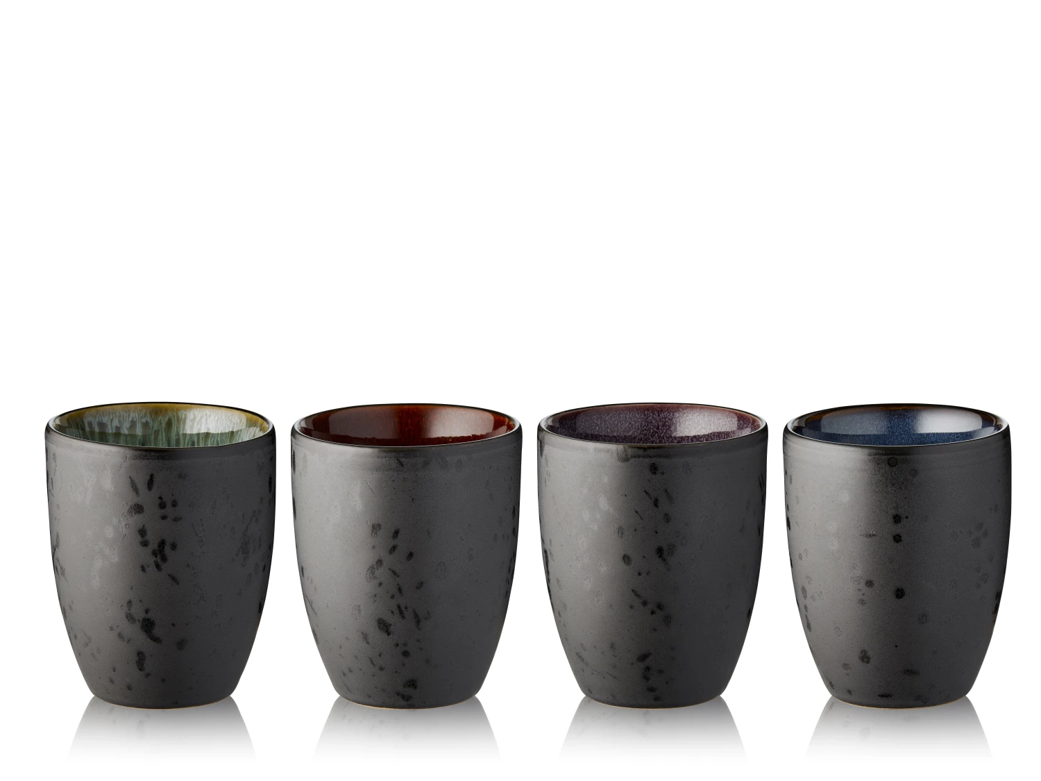 BITZ Thermobecher 4 Stck. â Bild 2