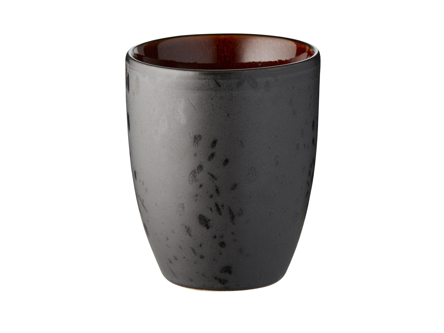 BITZ Thermobecher 4 Stck. â Bild 4