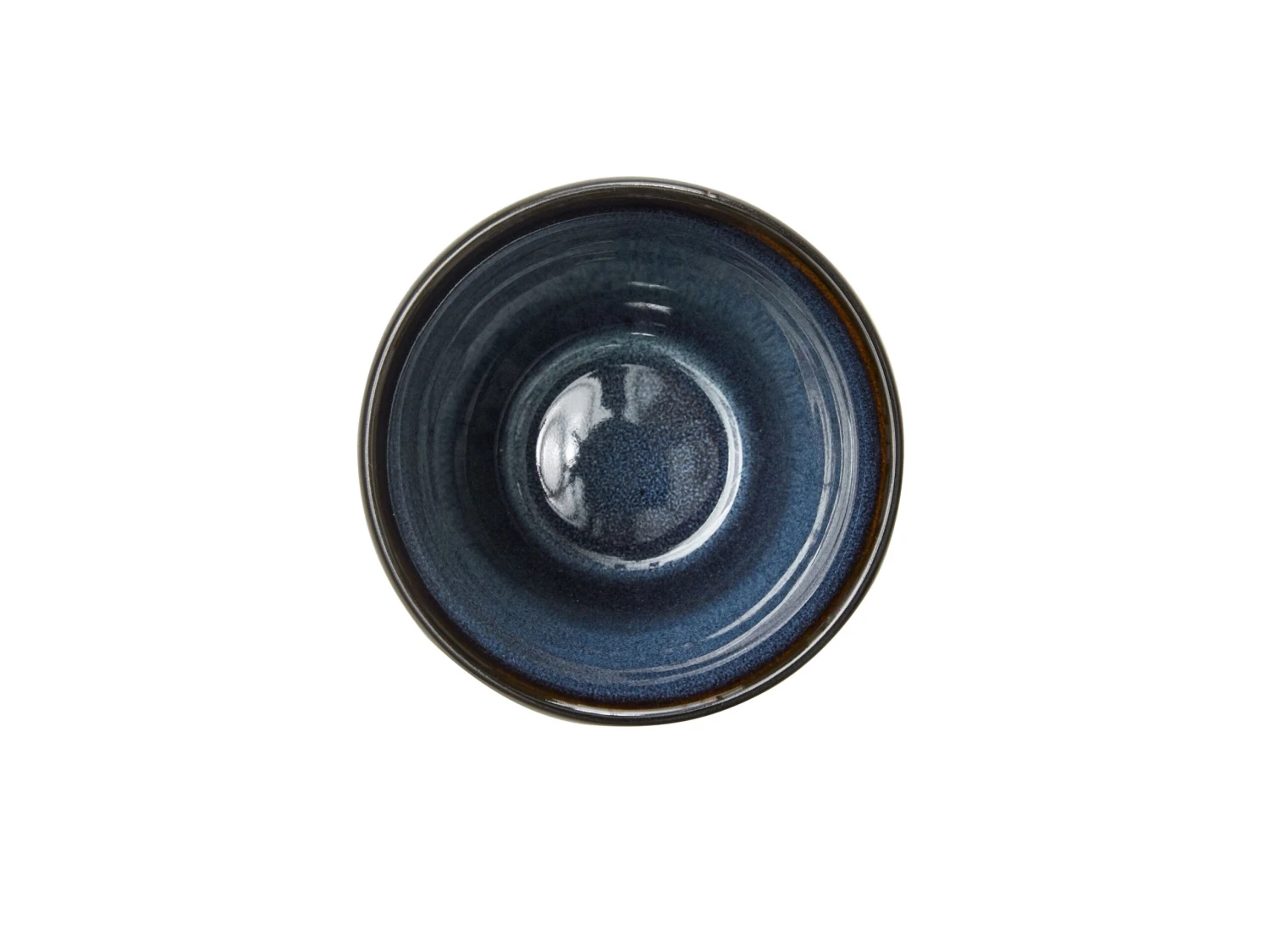 BITZ Thermobecher 4 Stck. â Bild 6