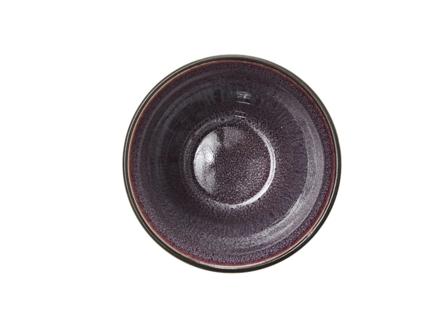 BITZ Thermobecher 4 Stck. â Bild 7