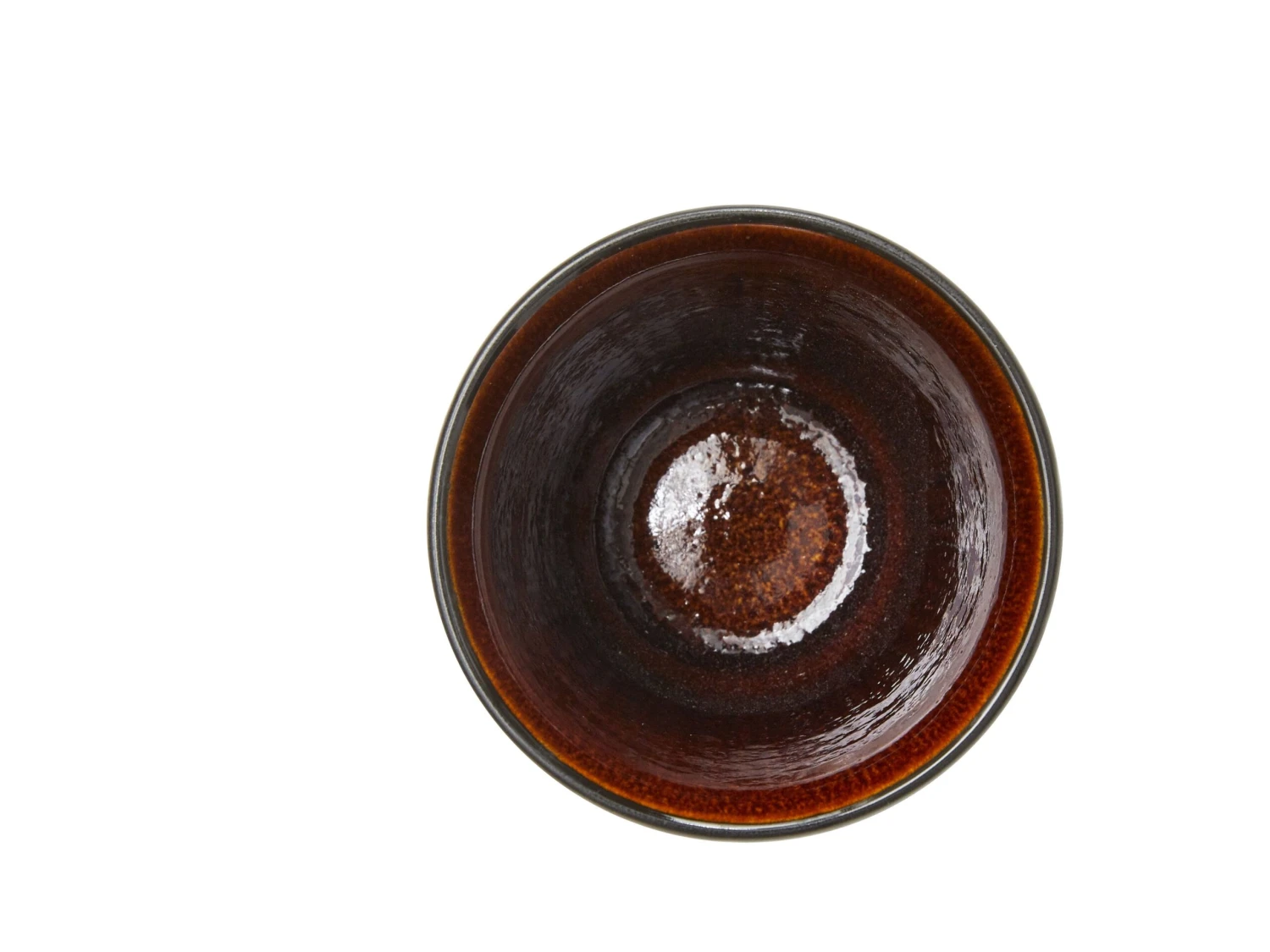 BITZ Thermobecher 4 Stck. â Bild 8