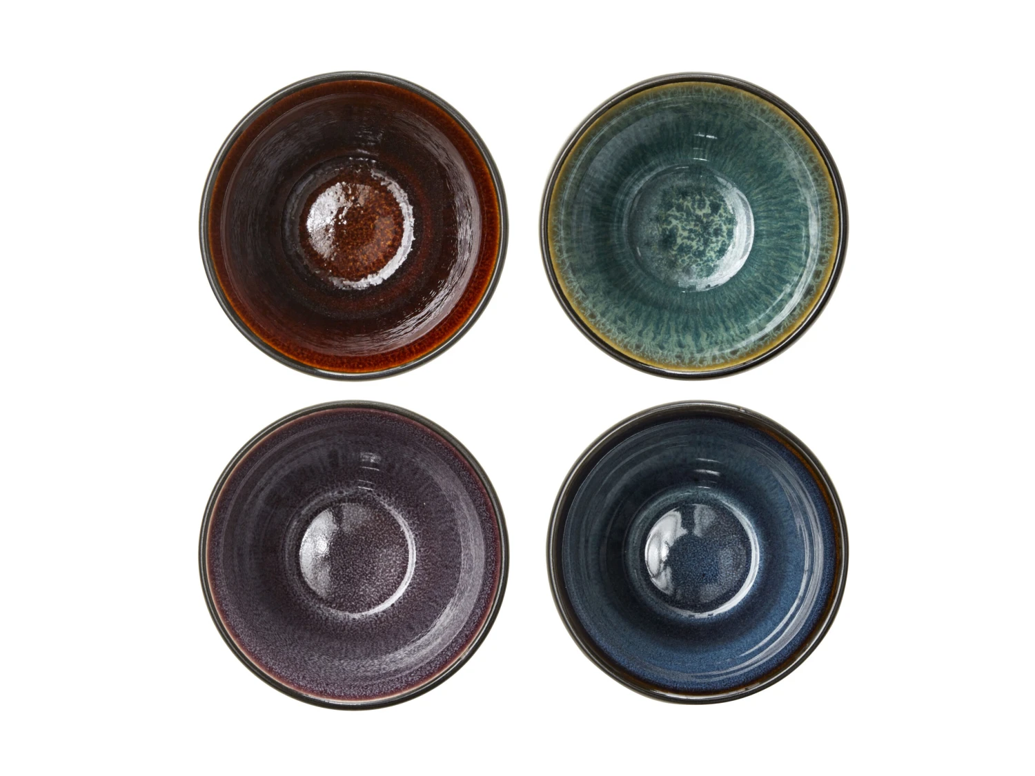 BITZ Thermobecher 4 Stck. â Bild 10