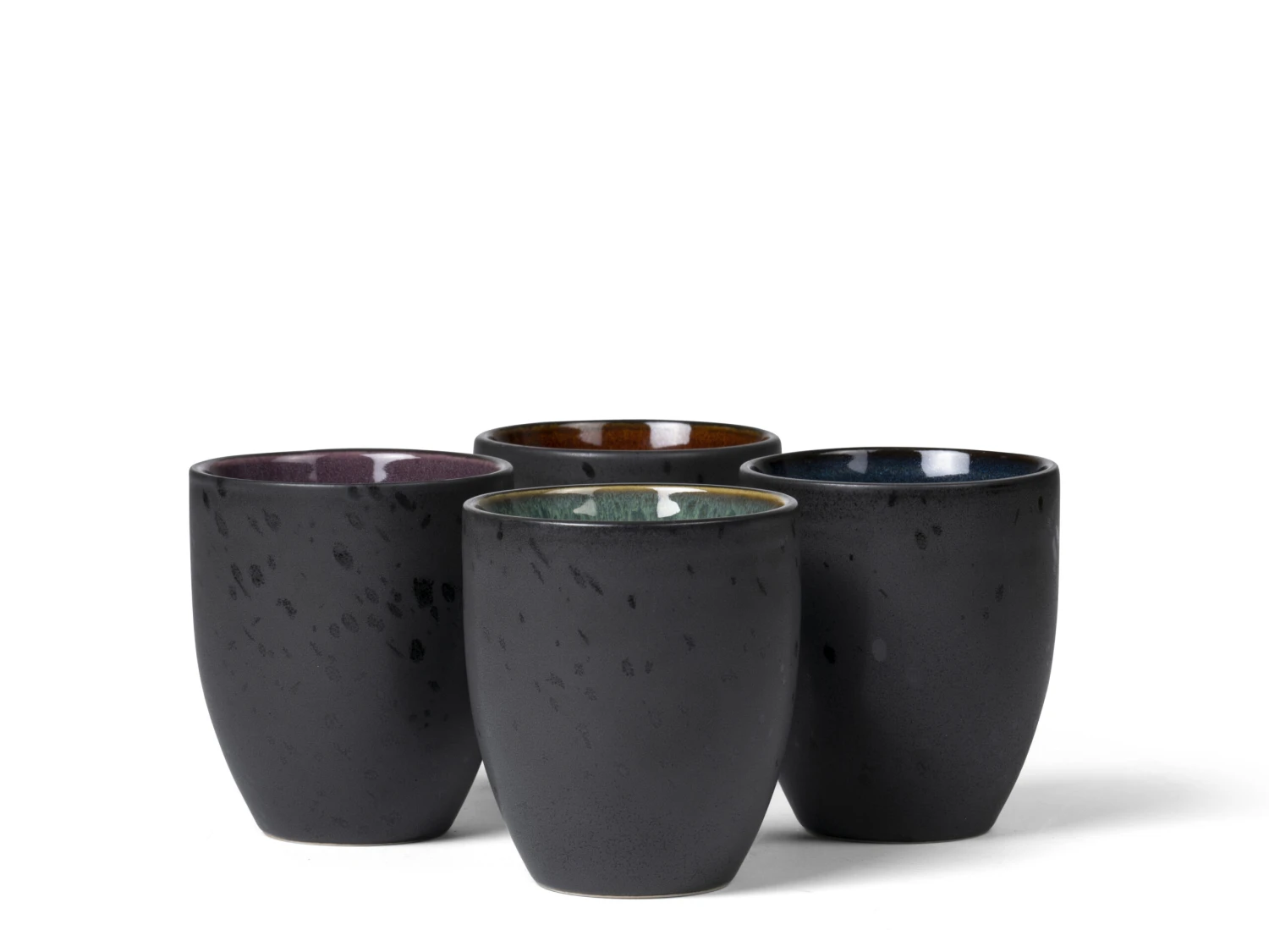 BITZ Thermobecher 4 Stck. â Bild 17