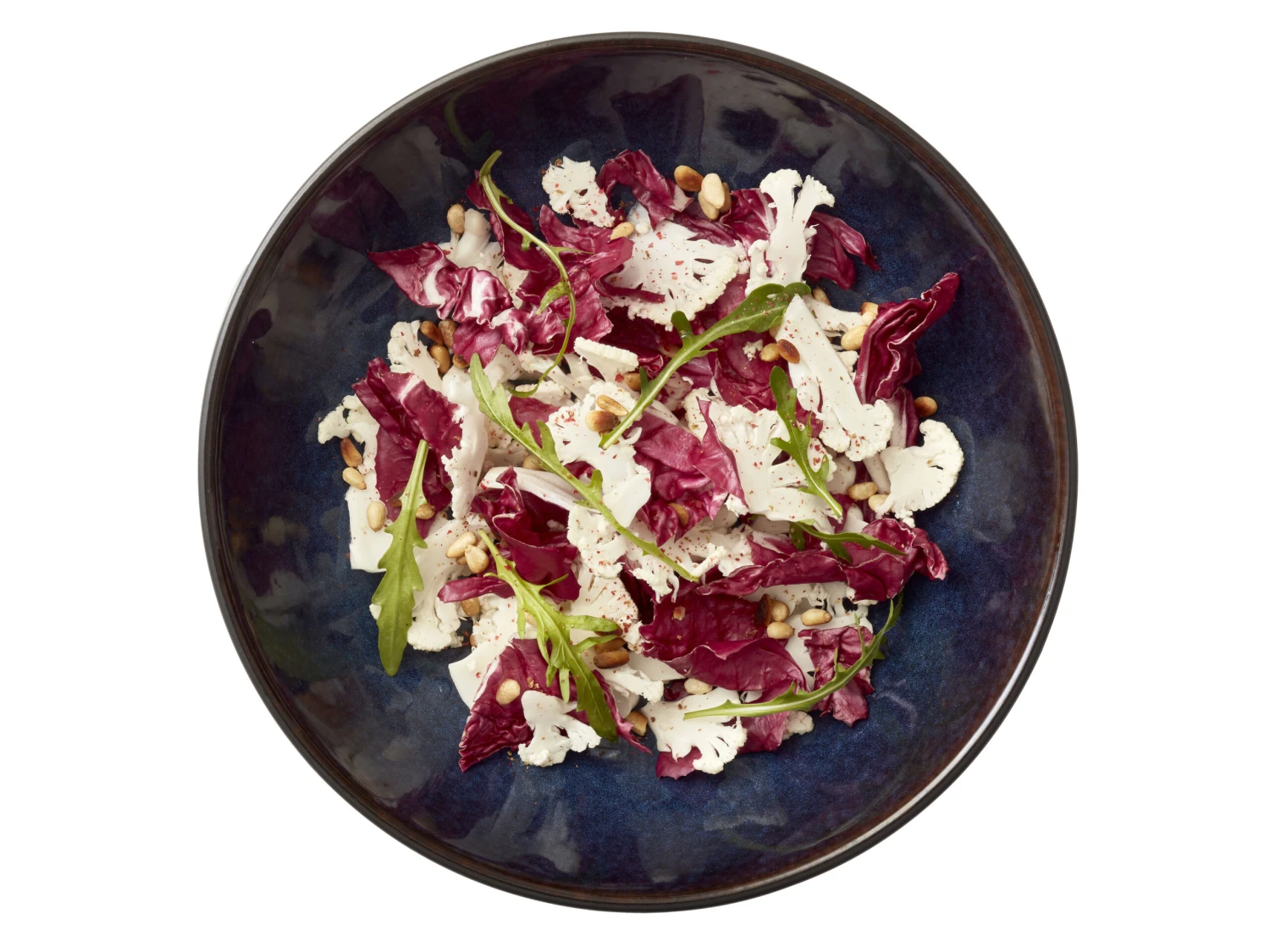 BITZ Salatschüssel – Bild 3