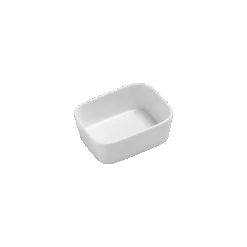 Rosti Modula Feuerfest Form