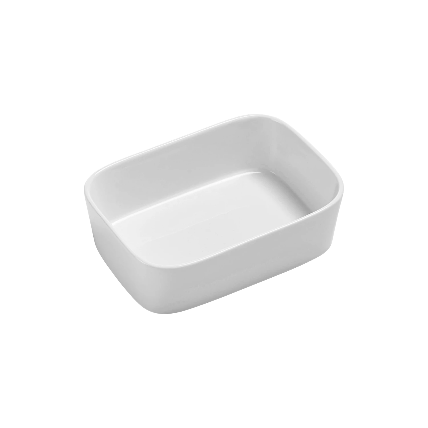 Rosti Modula Feuerfest Form â Bild 18