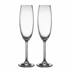 BITZ Sektglas 2 Stck.