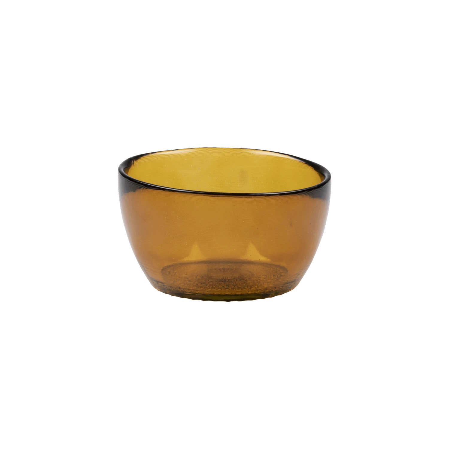 BITZ Kusintha Schale