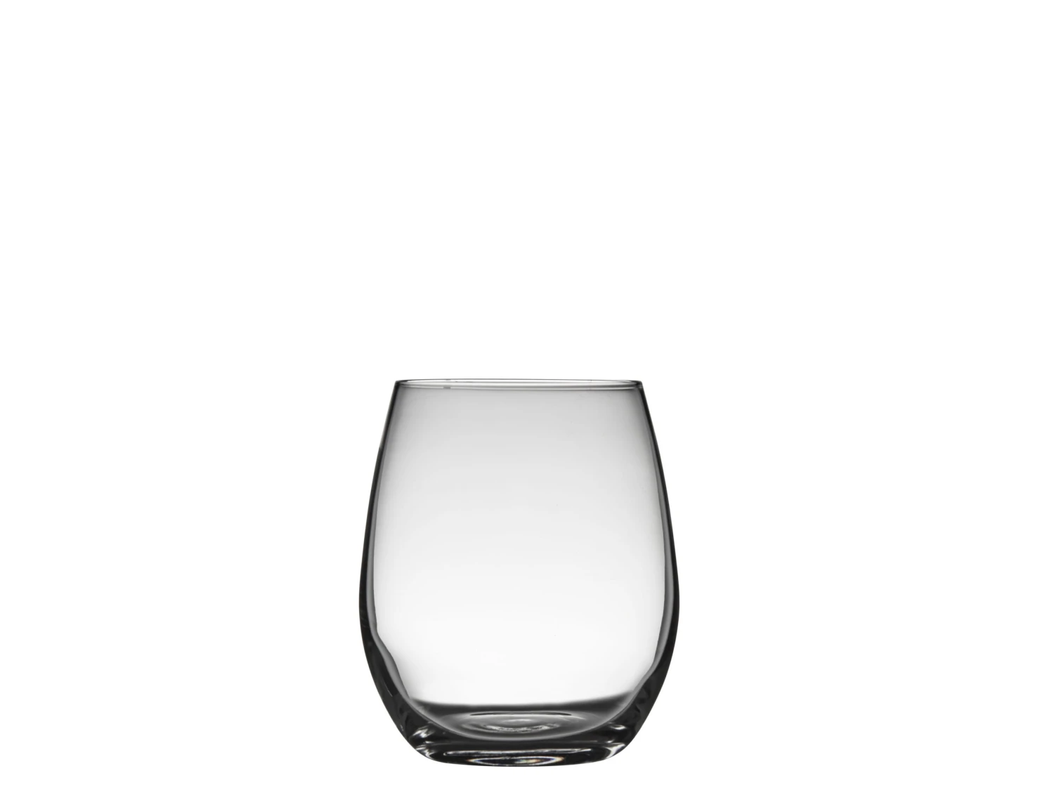 Lyngby Glas Juvel Wasserglas 6 Stck. – Bild 3