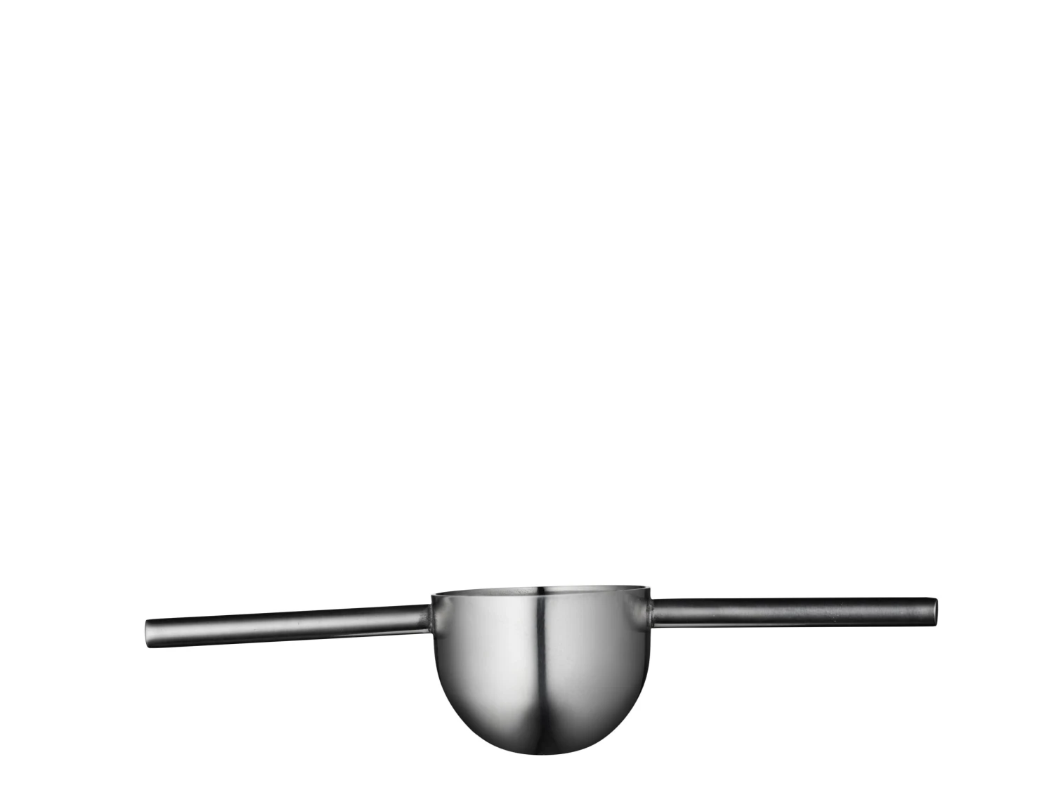 Funktion Kippmass – Bild 4