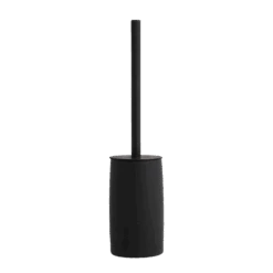 Södahl Mono Toilettenbürste