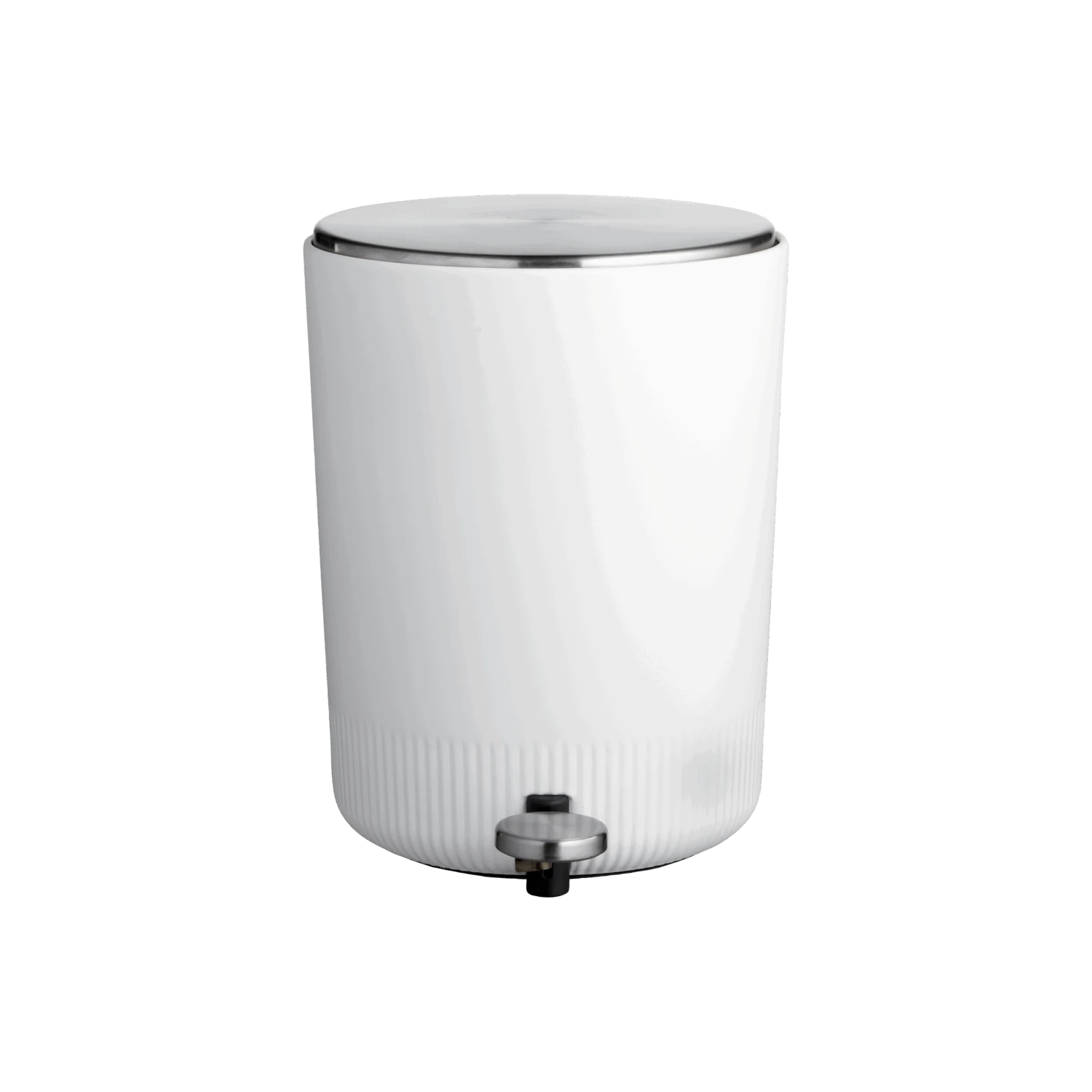 Södahl Plissé Pedaleimer