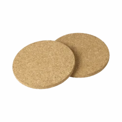 Funktion Untersetzer 2 Stck.